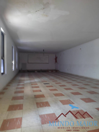 Imagem Sala Comercial à Venda, 210 m² em Casa Branca - Santo André Imagem Sala Comercial à Venda, 210 m² em Casa Branca - Santo André