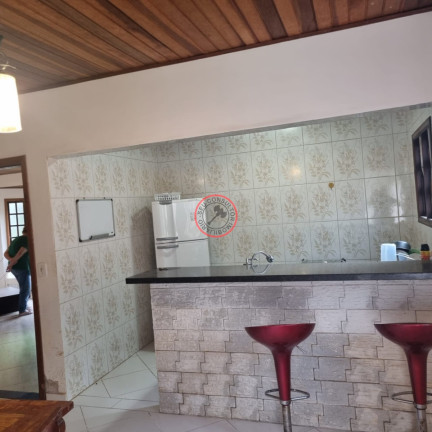 Imagem Casa com 3 Quartos à Venda, 100 m² em Boiçucanga - São Sebastião Imagem Casa com 3 Quartos à Venda, 100 m² em Boiçucanga - São Sebastião