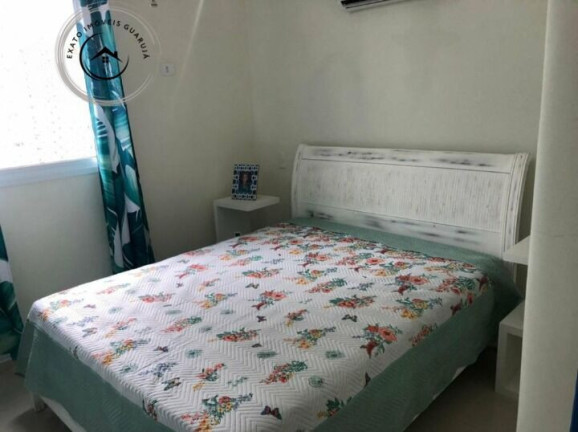 Imagem Apartamento com 3 Quartos à Venda, 94 m² em Pitangueiras - Guarujá Imagem Apartamento com 3 Quartos à Venda, 94 m² em Pitangueiras - Guarujá