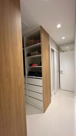 Imagem Casa de Condomínio com 4 Quartos à Venda, 650 m² em Barra Da Tijuca - Rio De Janeiro Imagem Casa de Condomínio com 4 Quartos à Venda, 650 m² em Barra Da Tijuca - Rio De Janeiro