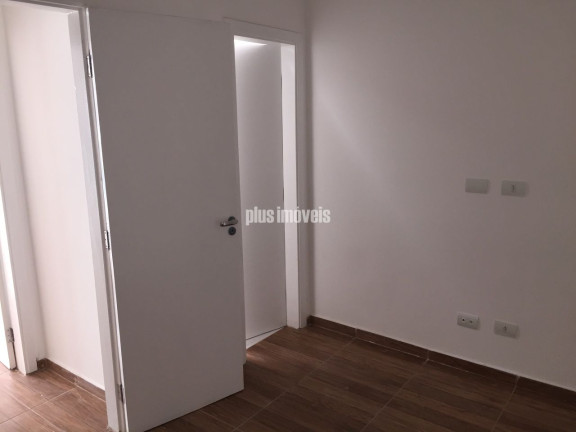 Imagem Casa com 2 Quartos à Venda, 70 m² em Jardim Prudência - São Paulo Imagem Casa com 2 Quartos à Venda, 70 m² em Jardim Prudência - São Paulo