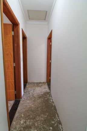 Imagem Casa de Condomínio à Venda, em Jardim Nova Manchester - Sorocaba Imagem Casa de Condomínio à Venda, em Jardim Nova Manchester - Sorocaba