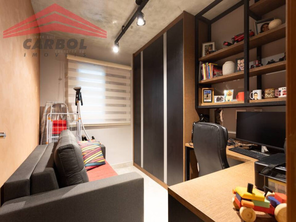 Imagem Apartamento com 2 Quartos à Venda, 58 m² em Recanto Quarto Centenário - Jundiaí Imagem Apartamento com 2 Quartos à Venda, 58 m² em Recanto Quarto Centenário - Jundiaí