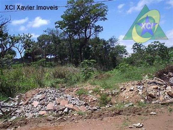 Imagem Imóvel à Venda, 9.000 m² em Parque Rural Fazenda Santa Cândida - Campinas Imagem Imóvel à Venda, 9.000 m² em Parque Rural Fazenda Santa Cândida - Campinas
