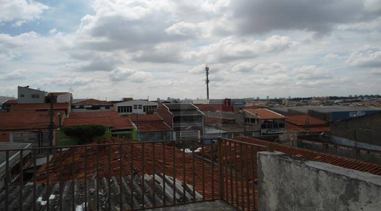 Imagem Casa com 2 Quartos à Venda, 125 m² em Jardim Morada Do Sol - Indaiatuba Imagem Casa com 2 Quartos à Venda, 125 m² em Jardim Morada Do Sol - Indaiatuba