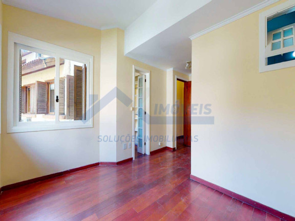 Imagem Sobrado com 4 Quartos à Venda, 222 m² em Boa Vista - Porto Alegre Imagem Sobrado com 4 Quartos à Venda, 222 m² em Boa Vista - Porto Alegre
