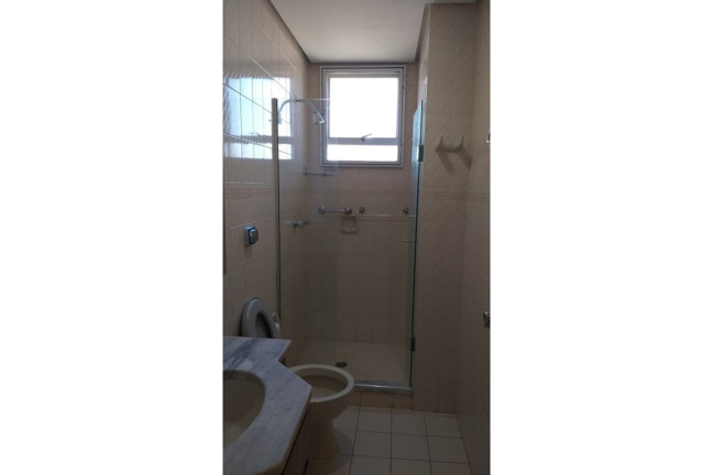 Imagem Imóvel com 1 Quarto à Venda, 52 m² em Santa Cecília - Porto Alegre Imagem Imóvel com 1 Quarto à Venda, 52 m² em Santa Cecília - Porto Alegre