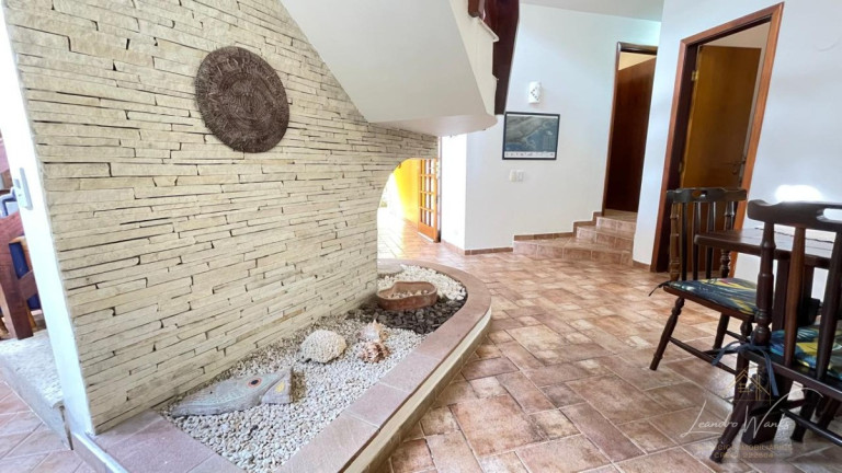 Imagem Casa com 5 Quartos à Venda, 280 m² em Itamambuca - Ubatuba Imagem Casa com 5 Quartos à Venda, 280 m² em Itamambuca - Ubatuba
