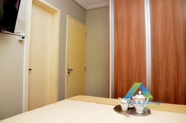 Imagem Apartamento com 3 Quartos à Venda, 69 m² em Jardim Previdência - São Paulo Imagem Apartamento com 3 Quartos à Venda, 69 m² em Jardim Previdência - São Paulo