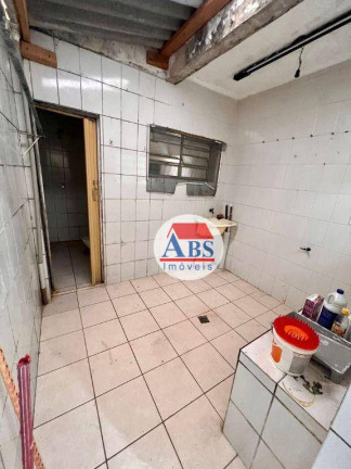 Imagem Apartamento com 2 Quartos à Venda, 77 m² em Ocian - Praia Grande Imagem Apartamento com 2 Quartos à Venda, 77 m² em Ocian - Praia Grande