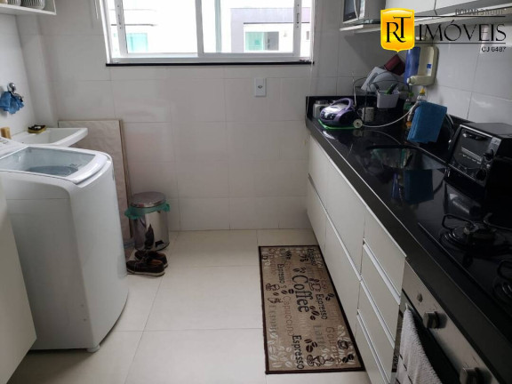 Imagem Apartamento com 1 Quarto à Venda, 135 m² em Braga - Cabo Frio Imagem Apartamento com 1 Quarto à Venda, 135 m² em Braga - Cabo Frio