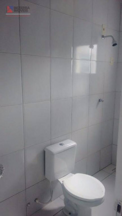 Imagem Sala Comercial para Alugar, 16 m² em Lagoa Nova - Natal