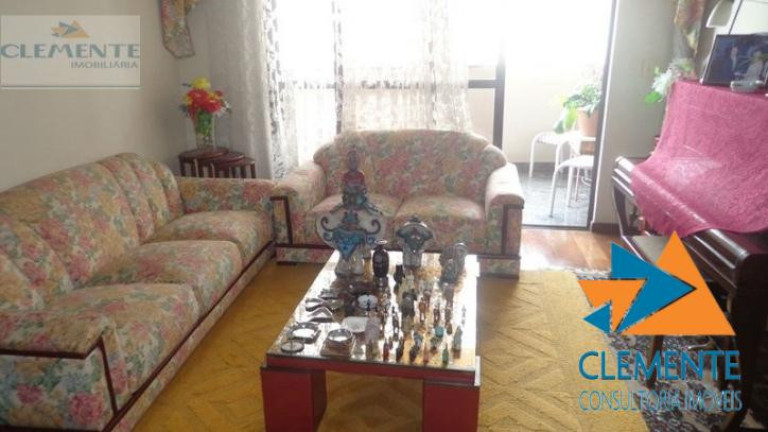 Imagem Apartamento com 4 Quartos à Venda, 135 m² em Lourdes - Belo Horizonte Imagem Apartamento com 4 Quartos à Venda, 135 m² em Lourdes - Belo Horizonte