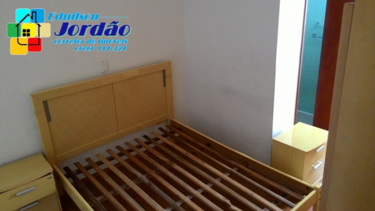 Imagem Apartamento com 3 Quartos à Venda, 90 m² em Vila América - Santo André Imagem Apartamento com 3 Quartos à Venda, 90 m² em Vila América - Santo André