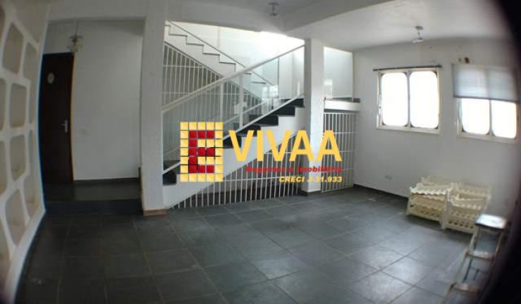 Casa com 3 Quartos à Venda, 340 m² em Alto Rio Preto - São José Do Rio Preto