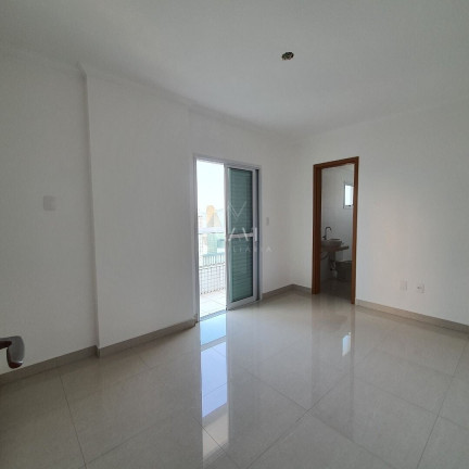 Imagem Apartamento com 3 Quartos à Venda, 127 m² em Guilhermina - Praia Grande Imagem Apartamento com 3 Quartos à Venda, 127 m² em Guilhermina - Praia Grande