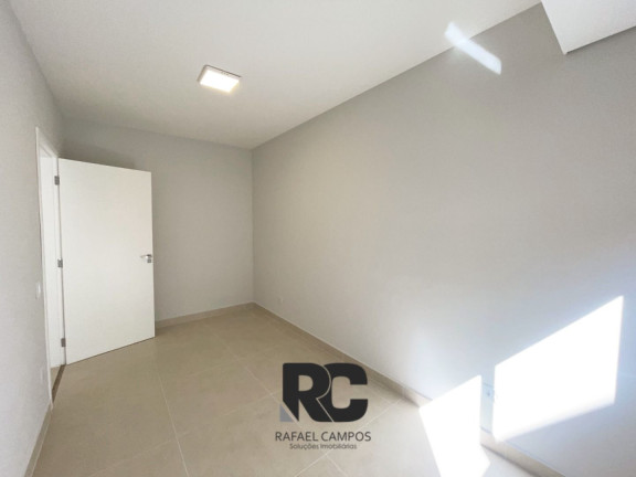 Imagem Casa com 4 Quartos à Venda, 125 m² em Vila Oliveira - Mogi Das Cruzes Imagem Casa com 4 Quartos à Venda, 125 m² em Vila Oliveira - Mogi Das Cruzes