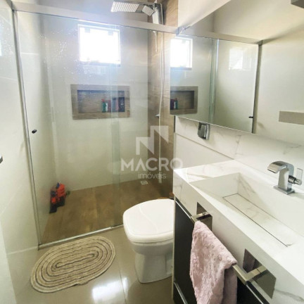 Imagem Casa com 2 Quartos à Venda, 92 m² em Três Rios Do Norte - Jaraguá Do Sul Imagem Casa com 2 Quartos à Venda, 92 m² em Três Rios Do Norte - Jaraguá Do Sul
