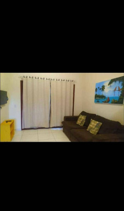 Imagem Apartamento com 2 Quartos à Venda, 68 m² em Praia Da Pipa - Tibau Do Sul Imagem Apartamento com 2 Quartos à Venda, 68 m² em Praia Da Pipa - Tibau Do Sul