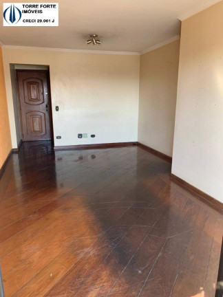 Imagem Apartamento com 3 Quartos à Venda, 75 m² em Alto Da Mooca - São Paulo Imagem Apartamento com 3 Quartos à Venda, 75 m² em Alto Da Mooca - São Paulo