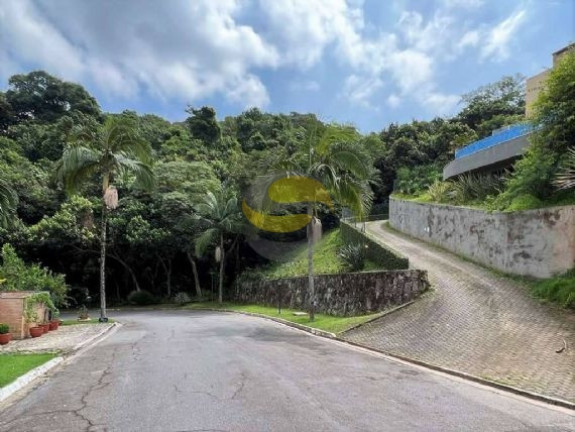 Imagem Casa de Condomínio com 4 Quartos à Venda, 492 m² em Pousada Dos Bandeirantes - Carapicuíba Imagem Casa de Condomínio com 4 Quartos à Venda, 492 m² em Pousada Dos Bandeirantes - Carapicuíba