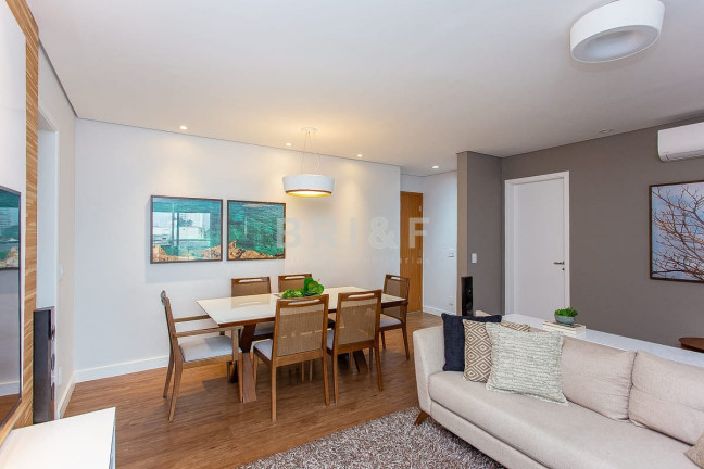 Imagem Apartamento com 3 Quartos à Venda, 112 m² em Vila Mascote - São Paulo Imagem Apartamento com 3 Quartos à Venda, 112 m² em Vila Mascote - São Paulo