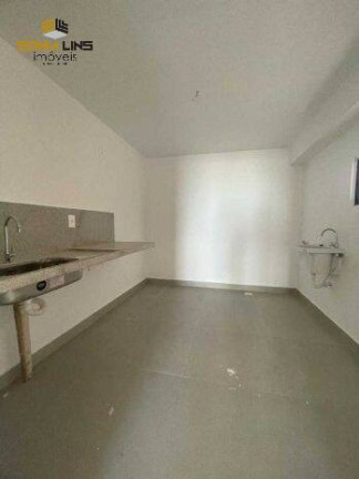 Imagem Apartamento com 3 Quartos à Venda, 90 m² em Aeroclube - João Pessoa
