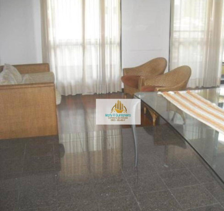 Imagem Apartamento com 4 Quartos à Venda, 169 m² em Macedo - Guarulhos Imagem Apartamento com 4 Quartos à Venda, 169 m² em Macedo - Guarulhos