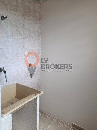 Imagem Imóvel com 2 Quartos à Venda, 49 m² em Residencial Costa Do Sul - Mogi Das Cruzes Imagem Imóvel com 2 Quartos à Venda, 49 m² em Residencial Costa Do Sul - Mogi Das Cruzes