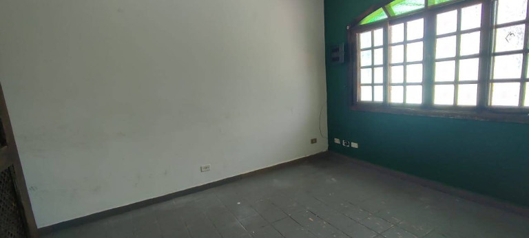 Imagem Casa com 3 Quartos à Venda, 180 m² em Cidade Nova Peruíbe - Peruíbe Imagem Casa com 3 Quartos à Venda, 180 m² em Cidade Nova Peruíbe - Peruíbe