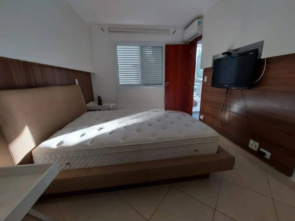 Imagem Casa com 4 Quartos à Venda, 180 m² em Enseada - Guarujá Imagem Casa com 4 Quartos à Venda, 180 m² em Enseada - Guarujá