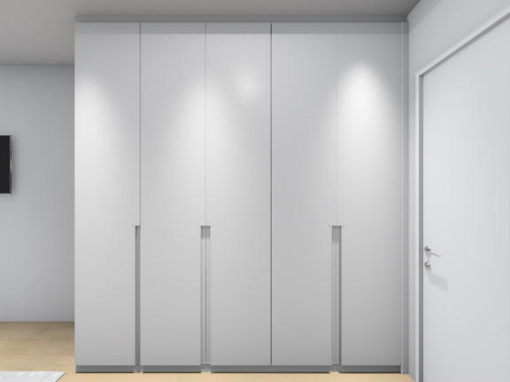 Imagem Casa de Condomínio com 3 Quartos à Venda, 247 m² em Jardim Residencial Giverny - Sorocaba Imagem Casa de Condomínio com 3 Quartos à Venda, 247 m² em Jardim Residencial Giverny - Sorocaba