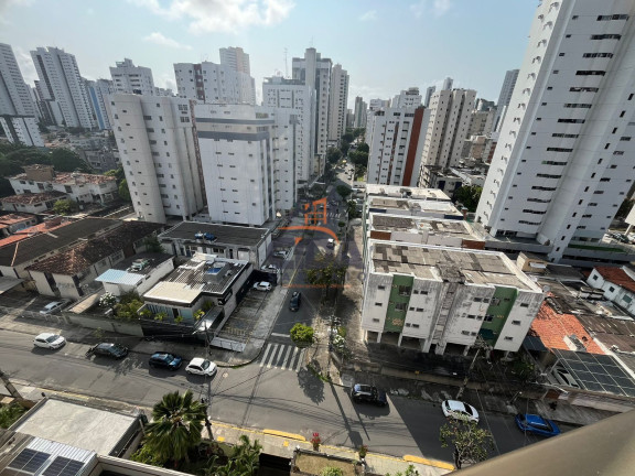 Imagem Apartamento com 3 Quartos à Venda, 86 m² em Boa Viagem - Recife Imagem Apartamento com 3 Quartos à Venda, 86 m² em Boa Viagem - Recife