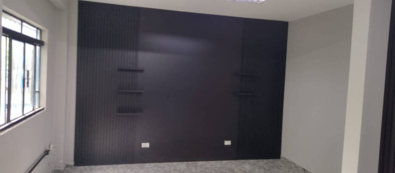 Imagem Sala Comercial à Venda,  em Rudge Ramos - São Bernardo Do Campo