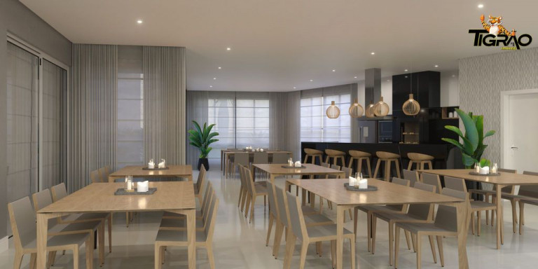 Imagem Apartamento com 2 Quartos à Venda, 74 m² em Tabuleiro - Camboriú Imagem Apartamento com 2 Quartos à Venda, 74 m² em Tabuleiro - Camboriú