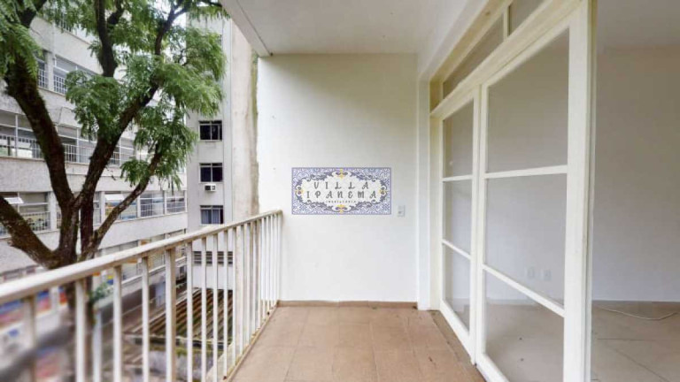 Imagem Apartamento com 3 Quartos à Venda, 140 m² em Gávea - Rio De Janeiro Imagem Apartamento com 3 Quartos à Venda, 140 m² em Gávea - Rio De Janeiro