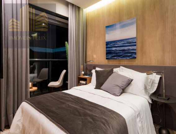 Imagem Apartamento com 2 Quartos à Venda, 62 m² em Vila Leopoldina - São Paulo Imagem Apartamento com 2 Quartos à Venda, 62 m² em Vila Leopoldina - São Paulo
