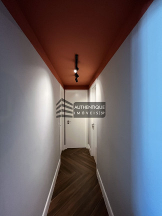 Imagem Apartamento com 4 Quartos à Venda, 153 m² em Vila Leopoldina - São Paulo Imagem Apartamento com 4 Quartos à Venda, 153 m² em Vila Leopoldina - São Paulo