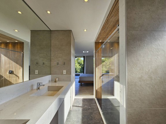 Imagem Casa com 5 Quartos à Venda, 692 m² em Riviera De São Lourenço - Bertioga Imagem Casa com 5 Quartos à Venda, 692 m² em Riviera De São Lourenço - Bertioga