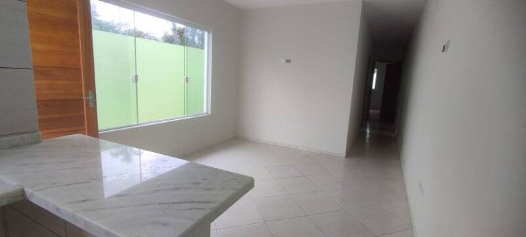 Imagem Casa com 2 Quartos à Venda, 150 m² em Estância Dos Eucaliptos - Peruíbe Imagem Casa com 2 Quartos à Venda, 150 m² em Estância Dos Eucaliptos - Peruíbe