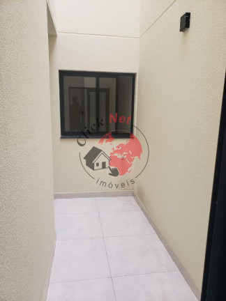 Imagem Sobrado com 3 Quartos à Venda, 201 m² em Demarchi - São Bernardo Do Campo Imagem Sobrado com 3 Quartos à Venda, 201 m² em Demarchi - São Bernardo Do Campo