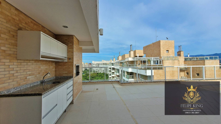Imagem Cobertura com 3 Quartos à Venda, 200 m² em São Lourenço - Bertioga Imagem Cobertura com 3 Quartos à Venda, 200 m² em São Lourenço - Bertioga