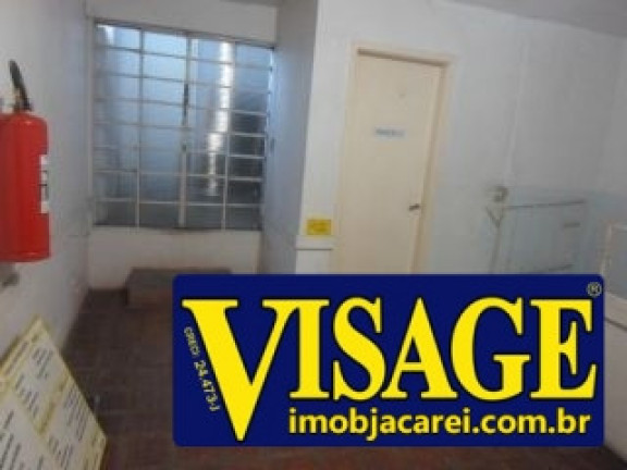 Imagem Imóvel Comercial para Alugar, em Centro - Jacareí Imagem Imóvel Comercial para Alugar, em Centro - Jacareí