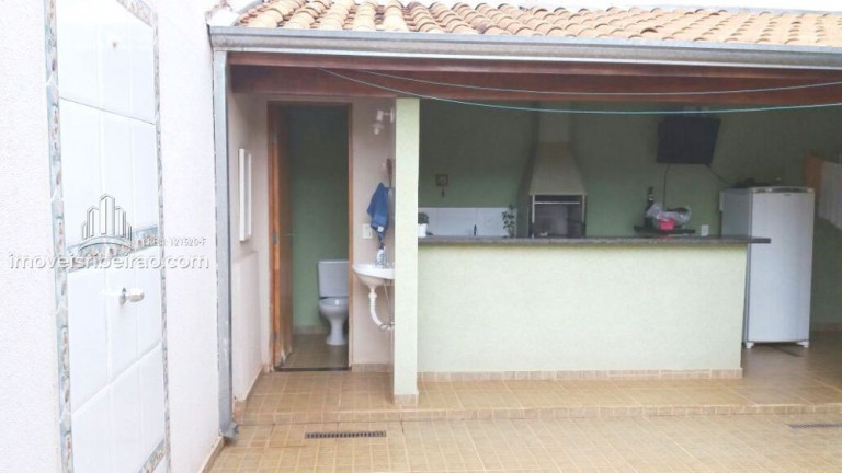 Imagem Casa de Condomínio com 3 Quartos à Venda, 120 m² em Jardim Dos Hibiscos - Ribeirão Preto Imagem Casa de Condomínio com 3 Quartos à Venda, 120 m² em Jardim Dos Hibiscos - Ribeirão Preto