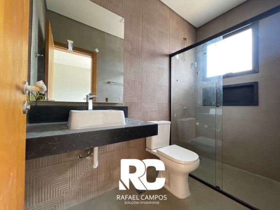 Imagem Casa com 3 Quartos à Venda, 291 m² em Vila Oliveira - Mogi Das Cruzes Imagem Casa com 3 Quartos à Venda, 291 m² em Vila Oliveira - Mogi Das Cruzes
