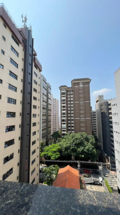 Imagem Imóvel Comercial à Venda, 72 m² em Jardim - Santo André Imagem Imóvel Comercial à Venda, 72 m² em Jardim - Santo André