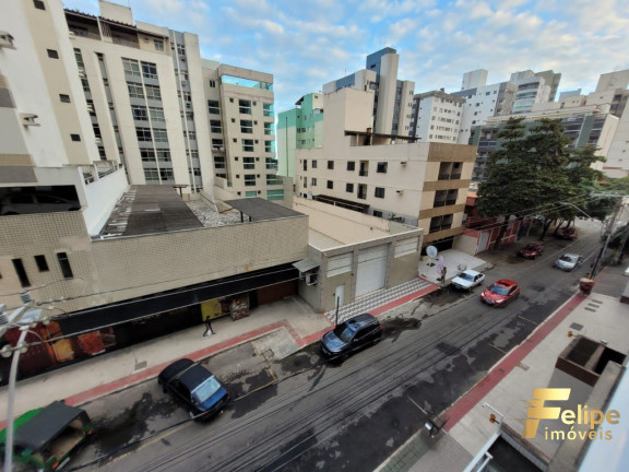 Imagem Imóvel com 2 Quartos à Venda, 70 m² em Praia Do Morro - Guarapari Imagem Imóvel com 2 Quartos à Venda, 70 m² em Praia Do Morro - Guarapari