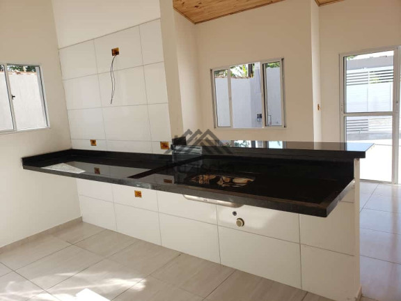Imagem Casa com 3 Quartos à Venda, 170 m² em Cibratel Ii - Itanhaém Imagem Casa com 3 Quartos à Venda, 170 m² em Cibratel Ii - Itanhaém