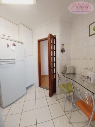 Imagem Apartamento com 3 Quartos à Venda, 60 m² em Parque Marajoara - Santo André Imagem Apartamento com 3 Quartos à Venda, 60 m² em Parque Marajoara - Santo André