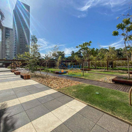 Imagem Apartamento com 3 Quartos à Venda, 87 m² em Lapa - São Paulo Imagem Apartamento com 3 Quartos à Venda, 87 m² em Lapa - São Paulo